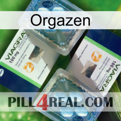 Orgazen viagra5